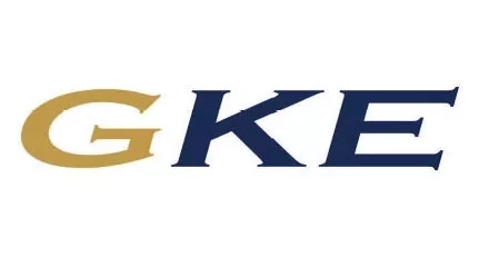 GKE GKE