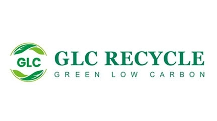 GLC