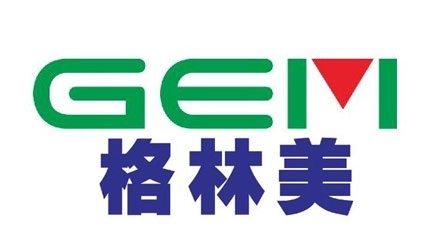 格林美