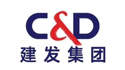 建发集团 建发集团