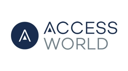 理资堂(上海) 理资堂(上海)