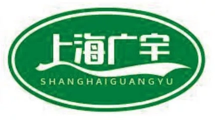 上海广宇