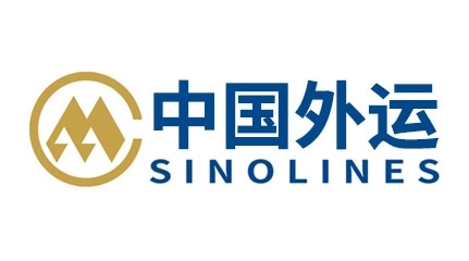 外运